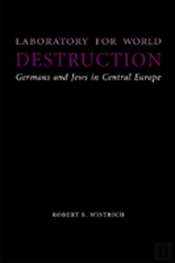 Bertrand.pt - Laboratory For World Destruction