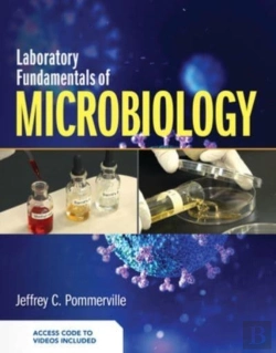 Bertrand.pt - Laboratory Fundamentals Of Microbiology