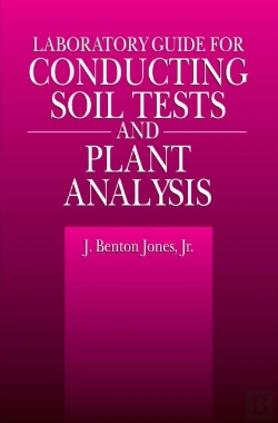 Bertrand.pt - Laboratory Guide For Conducting Soil Tests And Plant Analysis