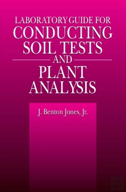 Bertrand.pt - Laboratory Guide For Conducting Soil Tests And Plant Analysis