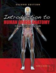 Laboratory Guide For Introduction To Human Gross Anatomy