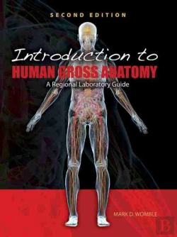 Bertrand.pt - Laboratory Guide For Introduction To Human Gross Anatomy