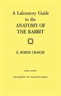 Laboratory Guide To The Anatomy Of The Rabbit