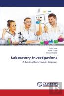 Laboratory Investigations