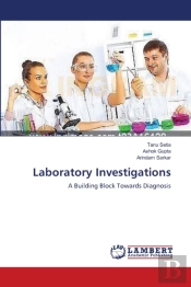Laboratory Investigations