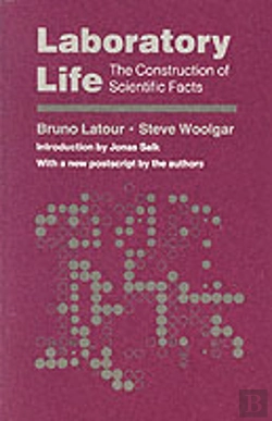 Bertrand.pt - Laboratory Life