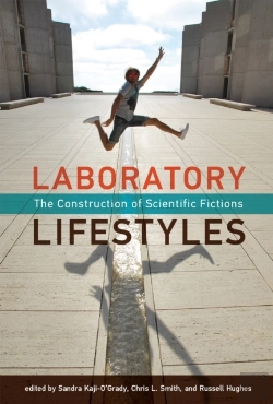 Bertrand.pt - Laboratory Lifestyles