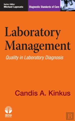 Bertrand.pt - Laboratory Management