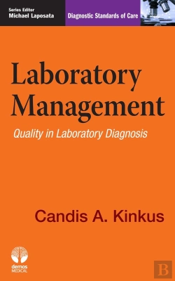 Bertrand.pt - Laboratory Management