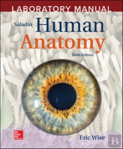 Bertrand.pt - Laboratory Manual By Eric Wise To Accompany Saladin Human Anatomy