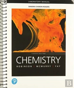 Bertrand.pt - Laboratory Manual For Chemistry