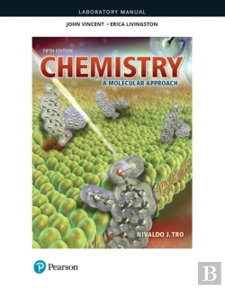 Bertrand.pt - Laboratory Manual For Chemistry