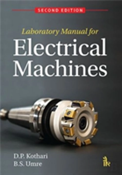 Bertrand.pt - Laboratory Manual For Electrical Machines