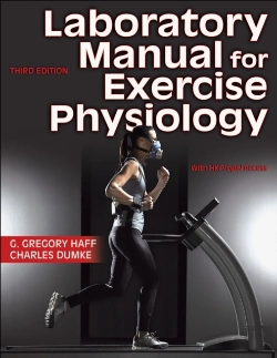 Bertrand.pt - Laboratory Manual For Exercise Physiology