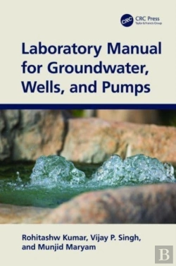 Bertrand.pt - Laboratory Manual For Groundwater, Wells, And Pumps