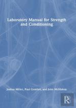 Laboratory Manual For Strength And Conditioning