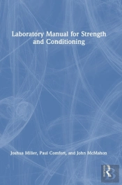 Laboratory Manual For Strength And Conditioning