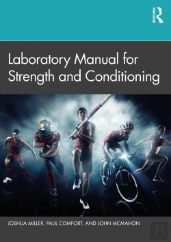 Bertrand.pt - Laboratory Manual For Strength And Conditioning