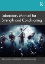 Laboratory Manual For Strength And Conditioning
