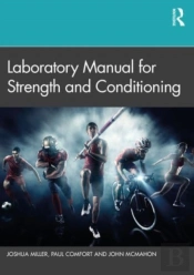 Laboratory Manual For Strength And Conditioning