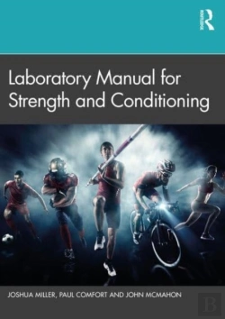 Bertrand.pt - Laboratory Manual For Strength And Conditioning