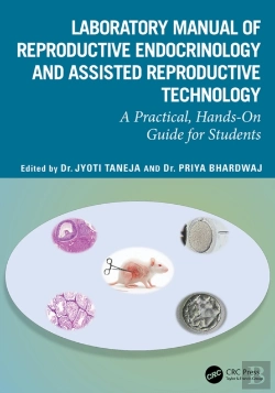 Bertrand.pt - Laboratory Manual Of Reproductive Biology And Assisted Reproductive Technologies