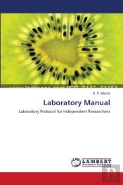 Laboratory Manual