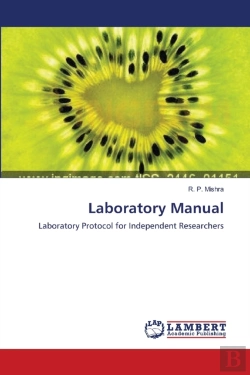 Bertrand.pt - Laboratory Manual