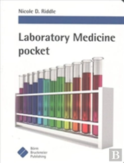 Bertrand.pt - Laboratory Medicine Pocket