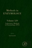 Laboratory Methods In Enzymology: Dna