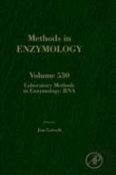 Laboratory Methods In Enzymology: Rna
