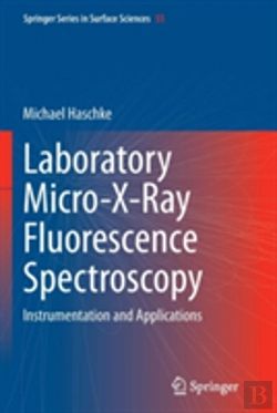 Bertrand.pt - Laboratory Micro-X-Ray Fluorescence Spectroscopy