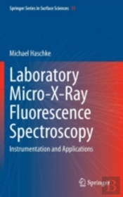 Laboratory Micro-X-Ray Fluorescence Spectroscopy
