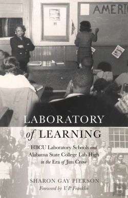Bertrand.pt - Laboratory Of Learning