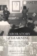 Laboratory Of Learning
