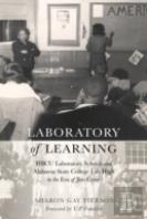 Laboratory Of Learning
