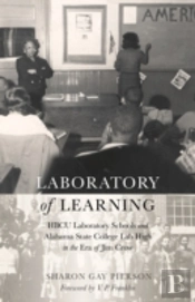Laboratory Of Learning