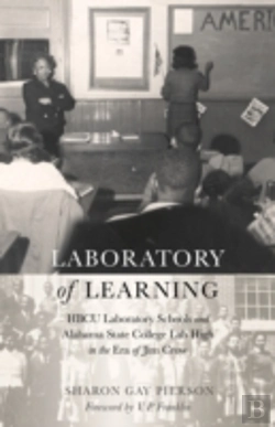 Bertrand.pt - Laboratory Of Learning