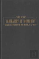 Laboratory Of Modernity
