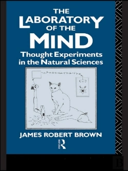 Bertrand.pt - Laboratory Of The Mind