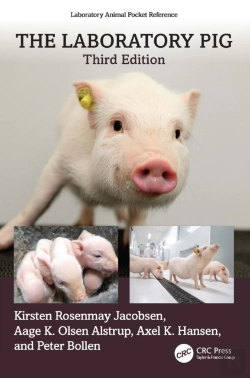 Bertrand.pt - Laboratory Pig