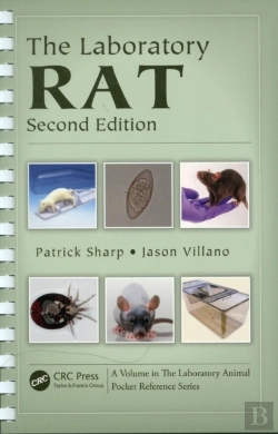 Bertrand.pt - Laboratory Rat