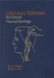 Laboratory Reference For Clinical Neurophysiology