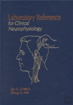 Bertrand.pt - Laboratory Reference For Clinical Neurophysiology