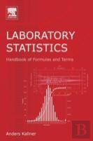 Laboratory Statistics