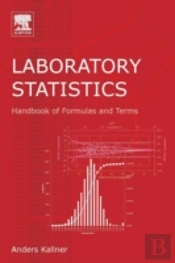 Laboratory Statistics