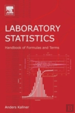Bertrand.pt - Laboratory Statistics