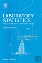 Laboratory Statistics
