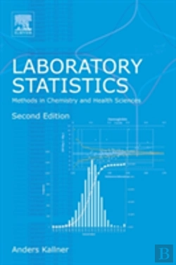 Bertrand.pt - Laboratory Statistics
