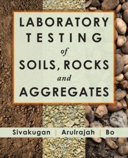 Bertrand.pt - Laboratory Testing Of Soils, Rocks And Aggregates